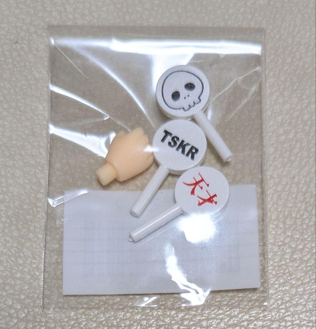 初音ミク　マジカルミライ　2024　2015　ねんどろいど　フィギュア　特典付き