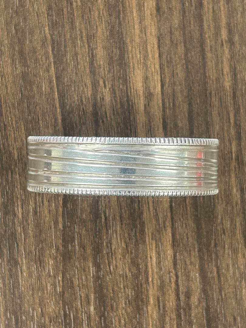 ドリトス　ファンタスティックマン　バングル