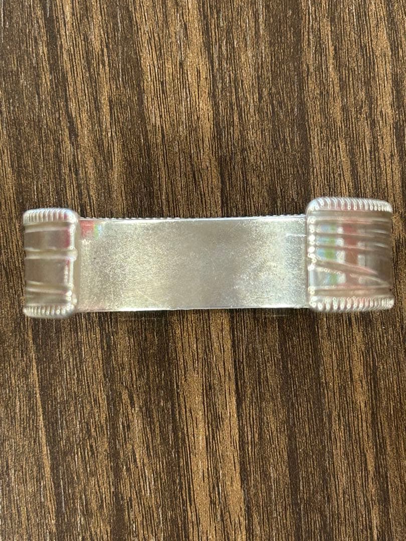 ドリトス　ファンタスティックマン　バングル