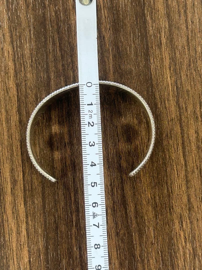 ドリトス　ファンタスティックマン　バングル