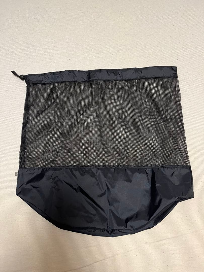 ダイワdw-1923ゴアテックス　プロダクトウィンタースーツ