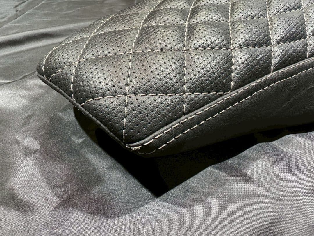 美品ブレイクアウト トライジャ 製 Sシート+Sフェンダ-+ケラーマンウインカー