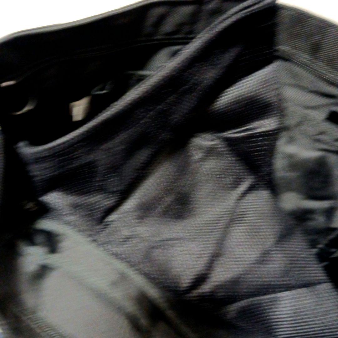 未使用 ポーター トートバッグ ヒートタンカー PORTER