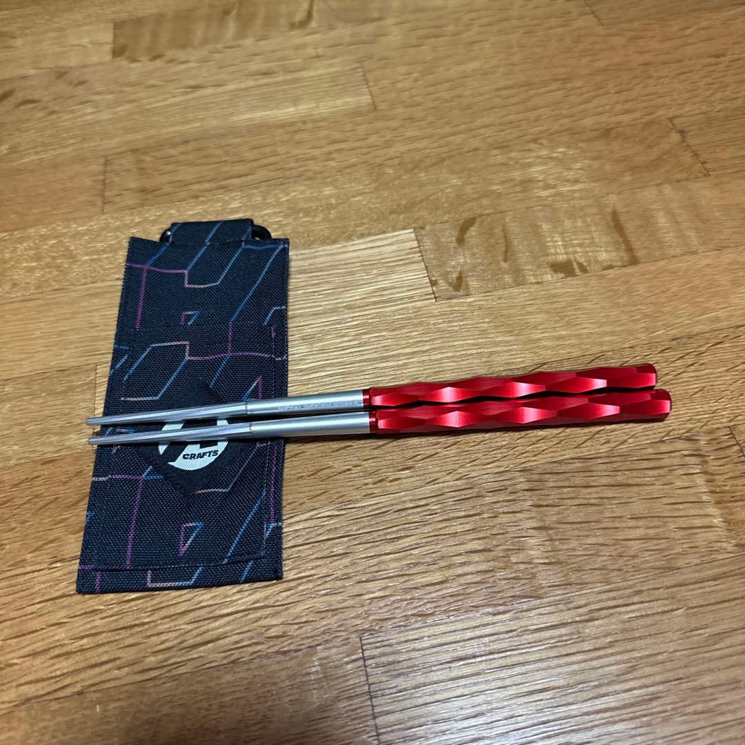 カトラリー(スプーン等) asimocrafts OH_ASI