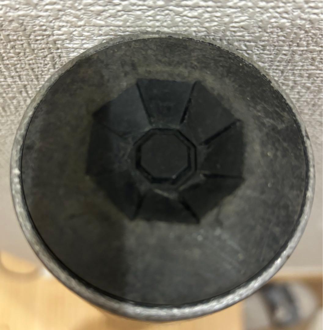 野球　SSK バット　硬式　SBB2005 クロノマスター