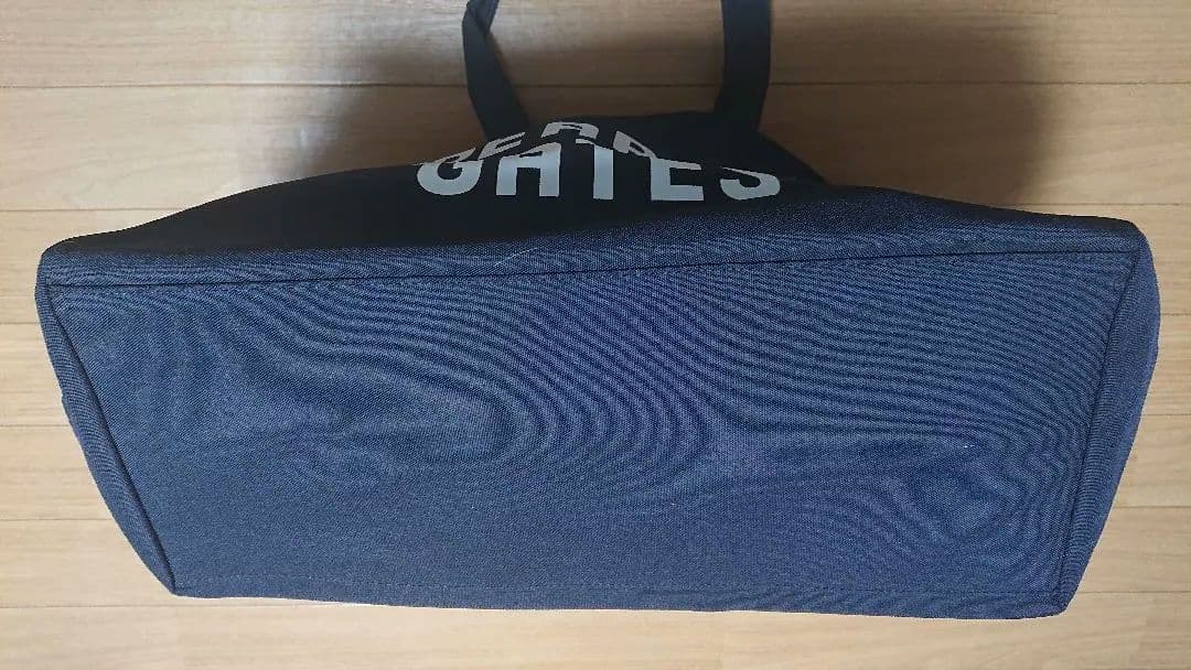 （step.gun）PEARLY GATES ゴルフートバッグ