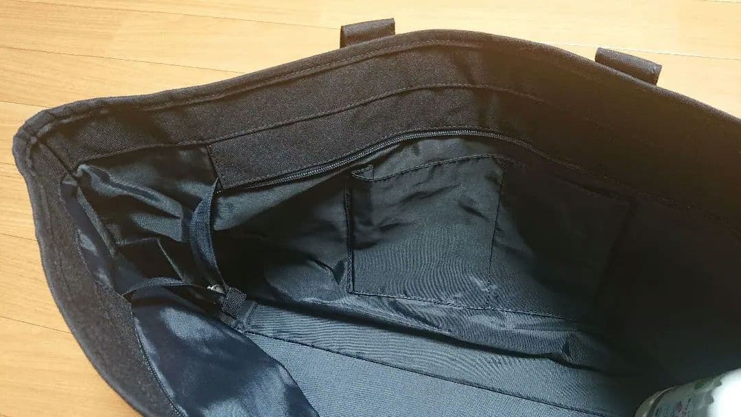 （step.gun）PEARLY GATES ゴルフートバッグ