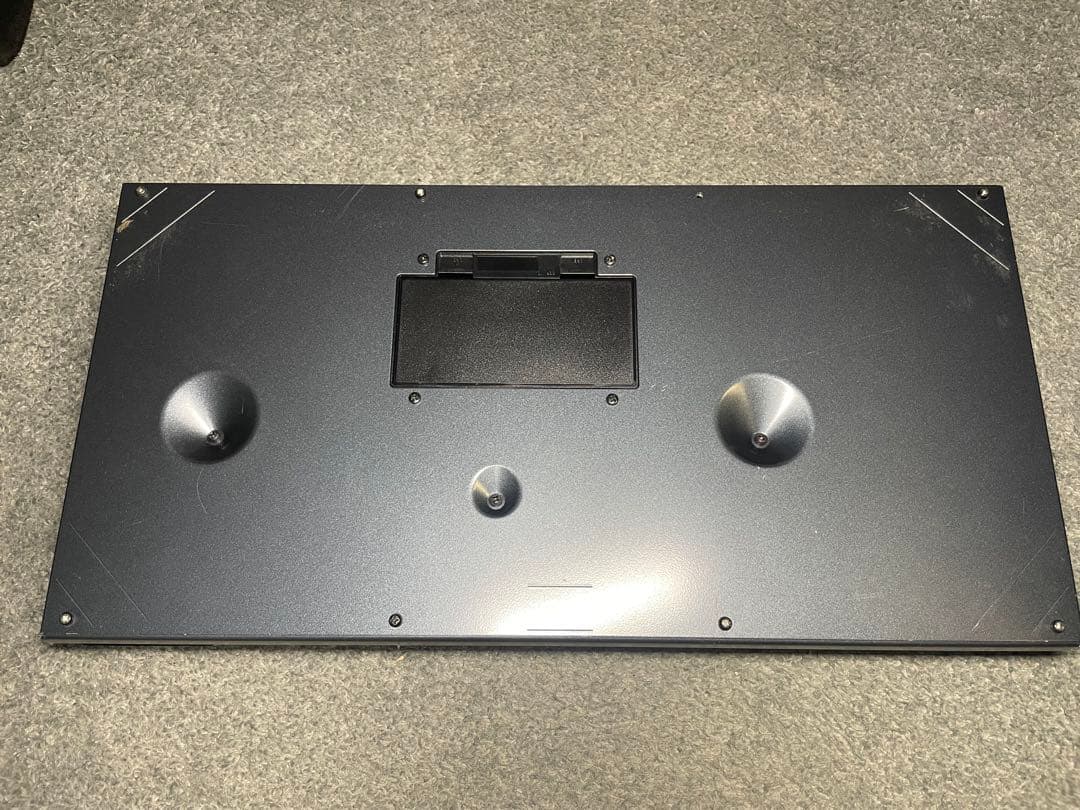 BOSS ME-80 マルチエフェクター