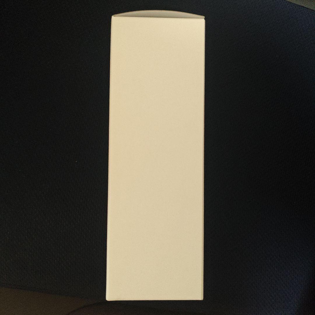 新品未開封 peak オーロラボトル800 オーシャン