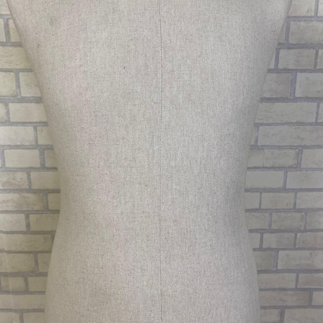 STOCKMAN ストックマン メンズ トルソー 46 ②