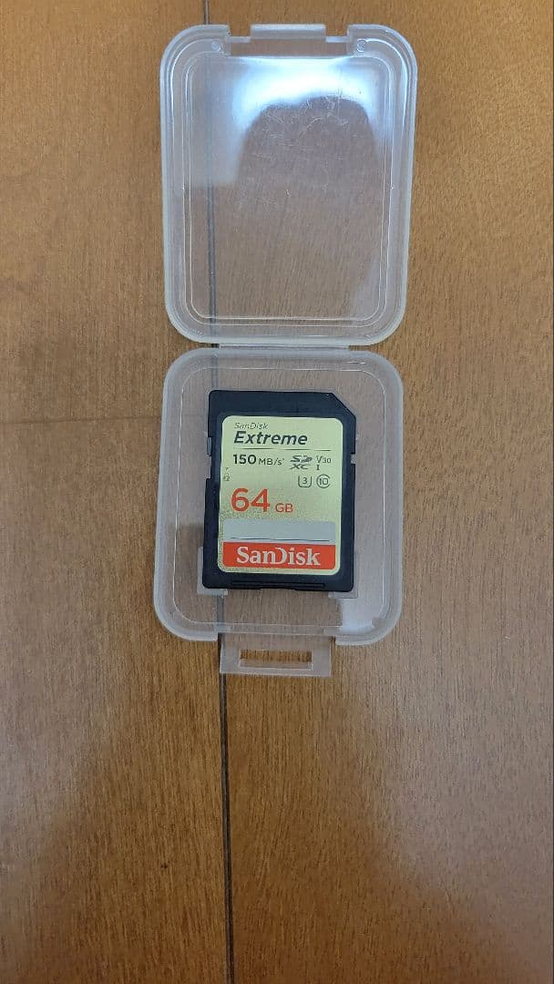 SONY FDR-AX100 4Kデジタルビデオカメラ