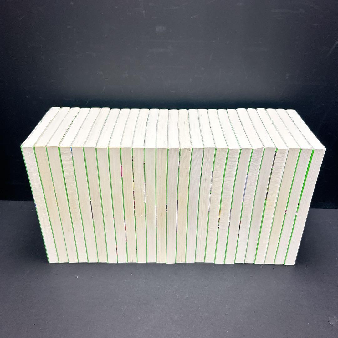 ジュニア空想科学読本 1-25巻セット 柳田理科雄 角川つばさ文庫