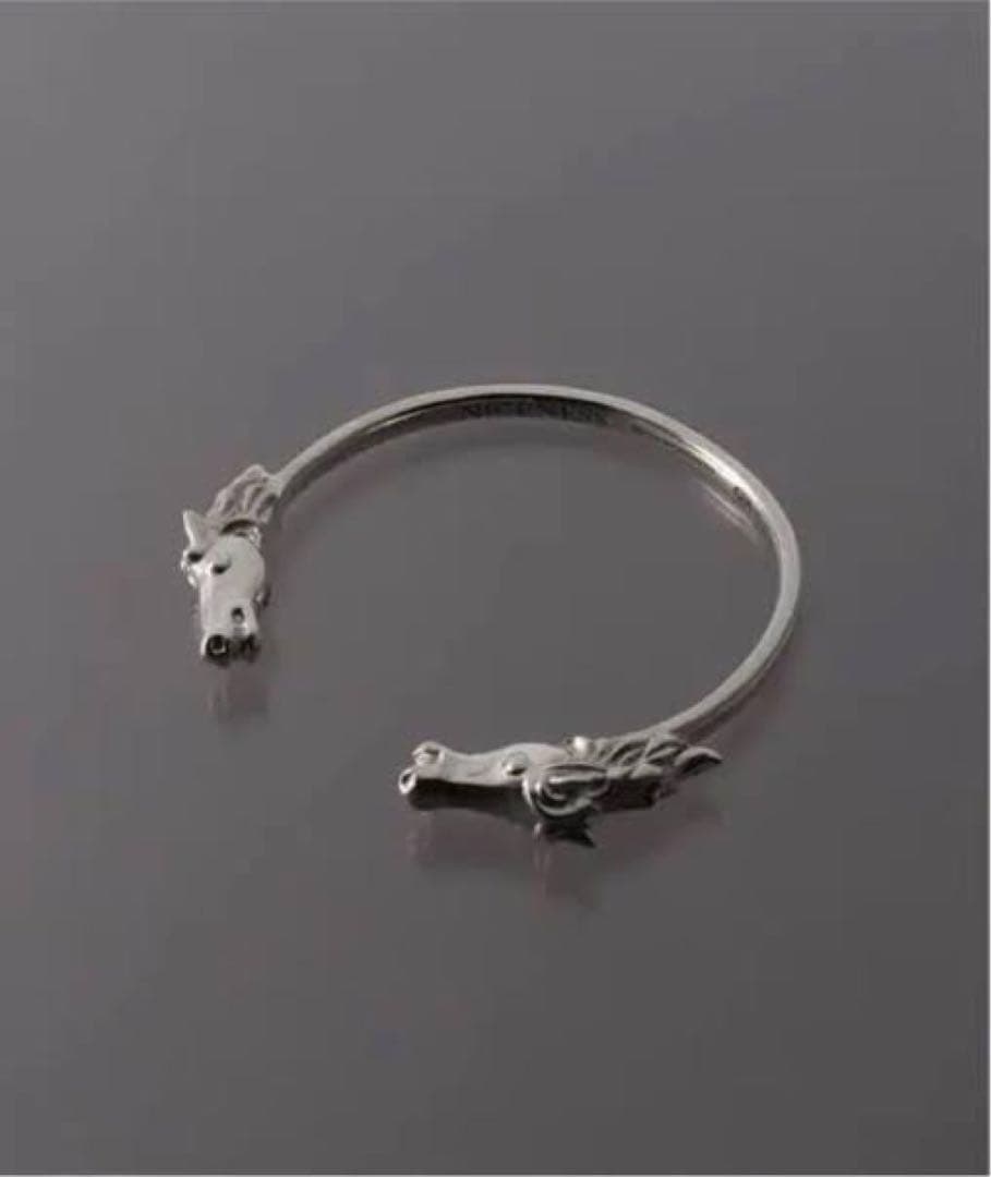 niceness blow バングル