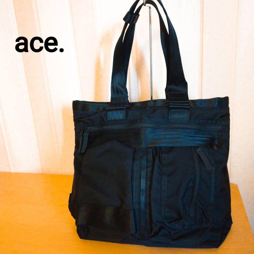 【ゆい　】 　　　　　　　　 トートバッグ