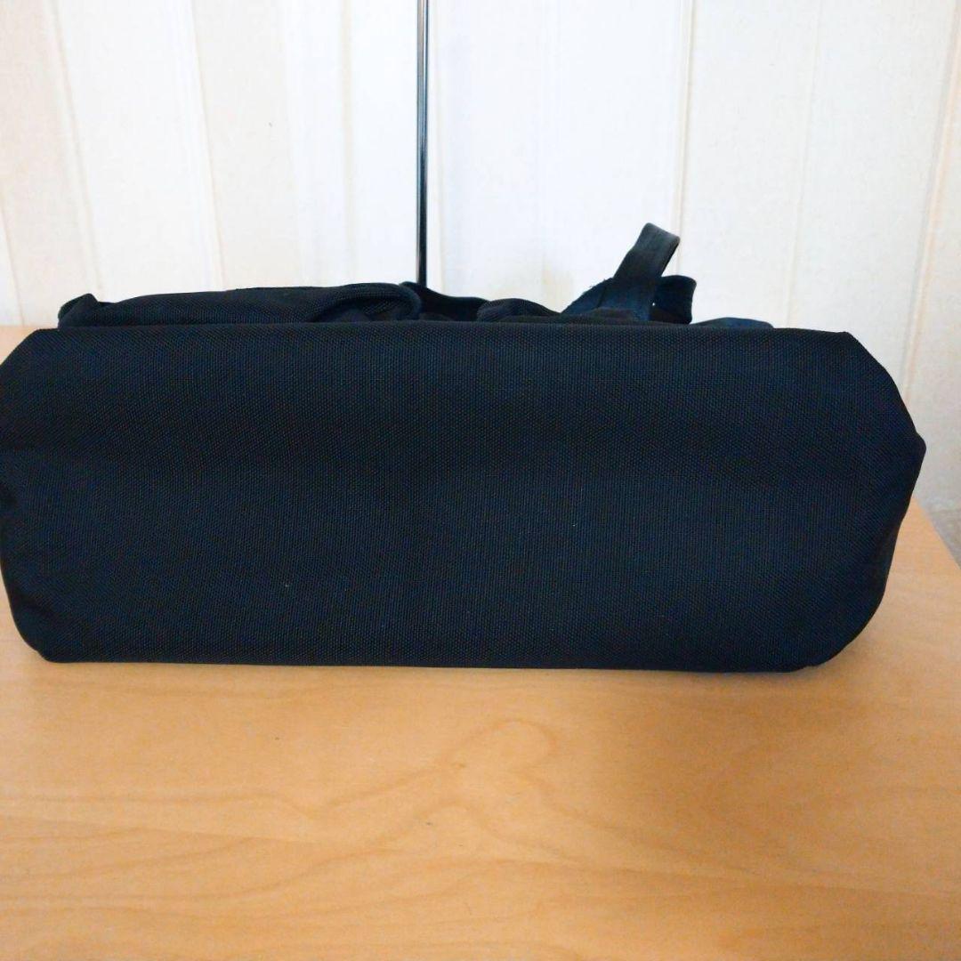 【ゆい　】 　　　　　　　　 トートバッグ