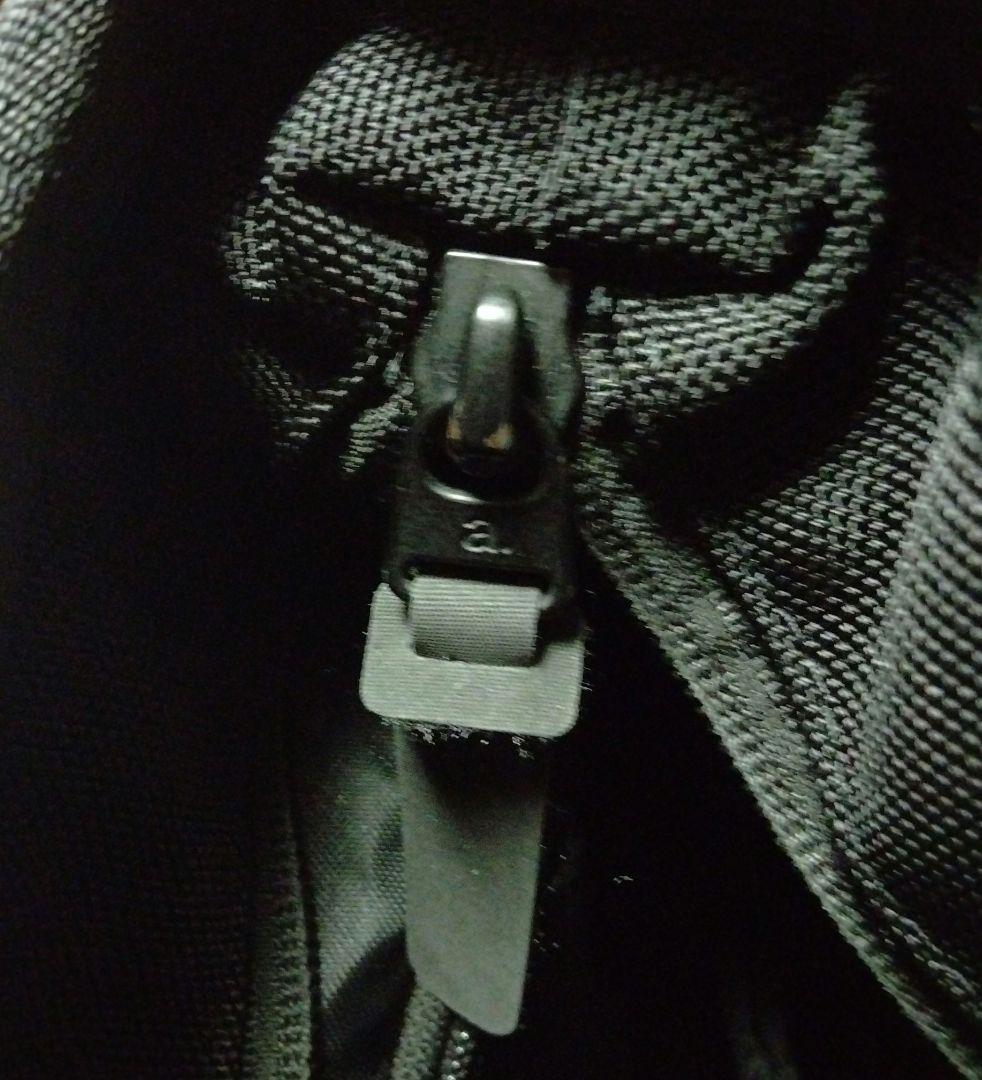 【ゆい　】 　　　　　　　　 トートバッグ