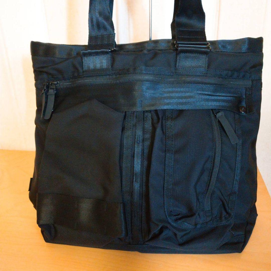 【ゆい　】 　　　　　　　　 トートバッグ