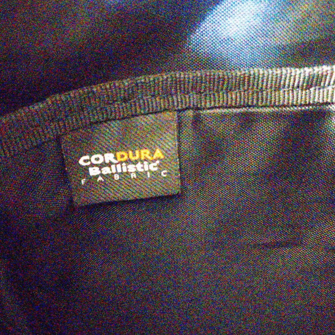 【ゆい　】 　　　　　　　　 トートバッグ