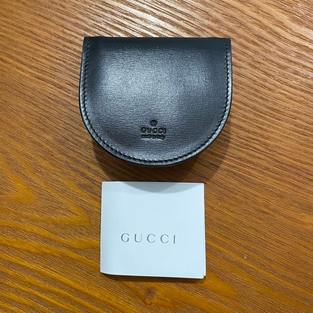 GUCCI グッチ ケース