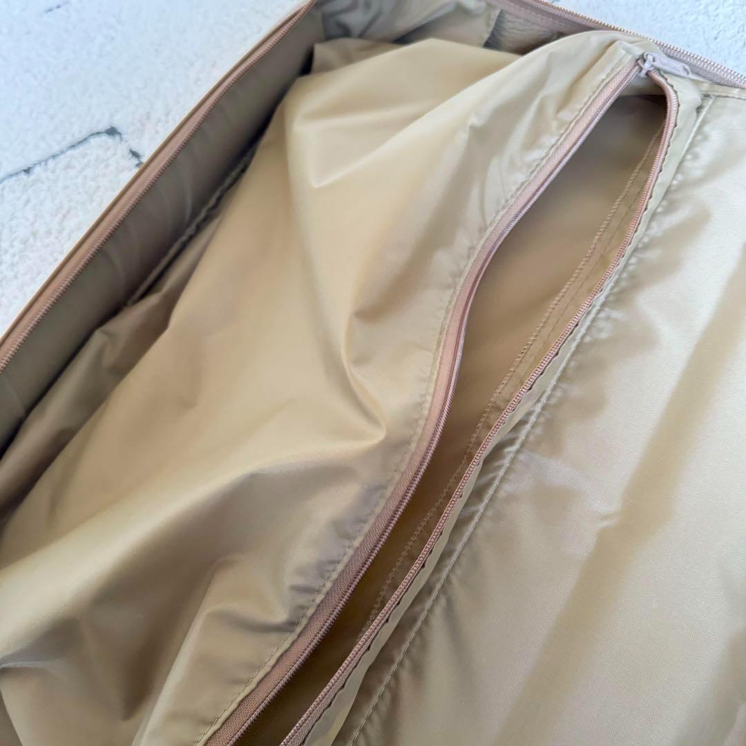 Hartmann　ブリーフケース　トランク　トラベルバッグ　ガーメント バッグ