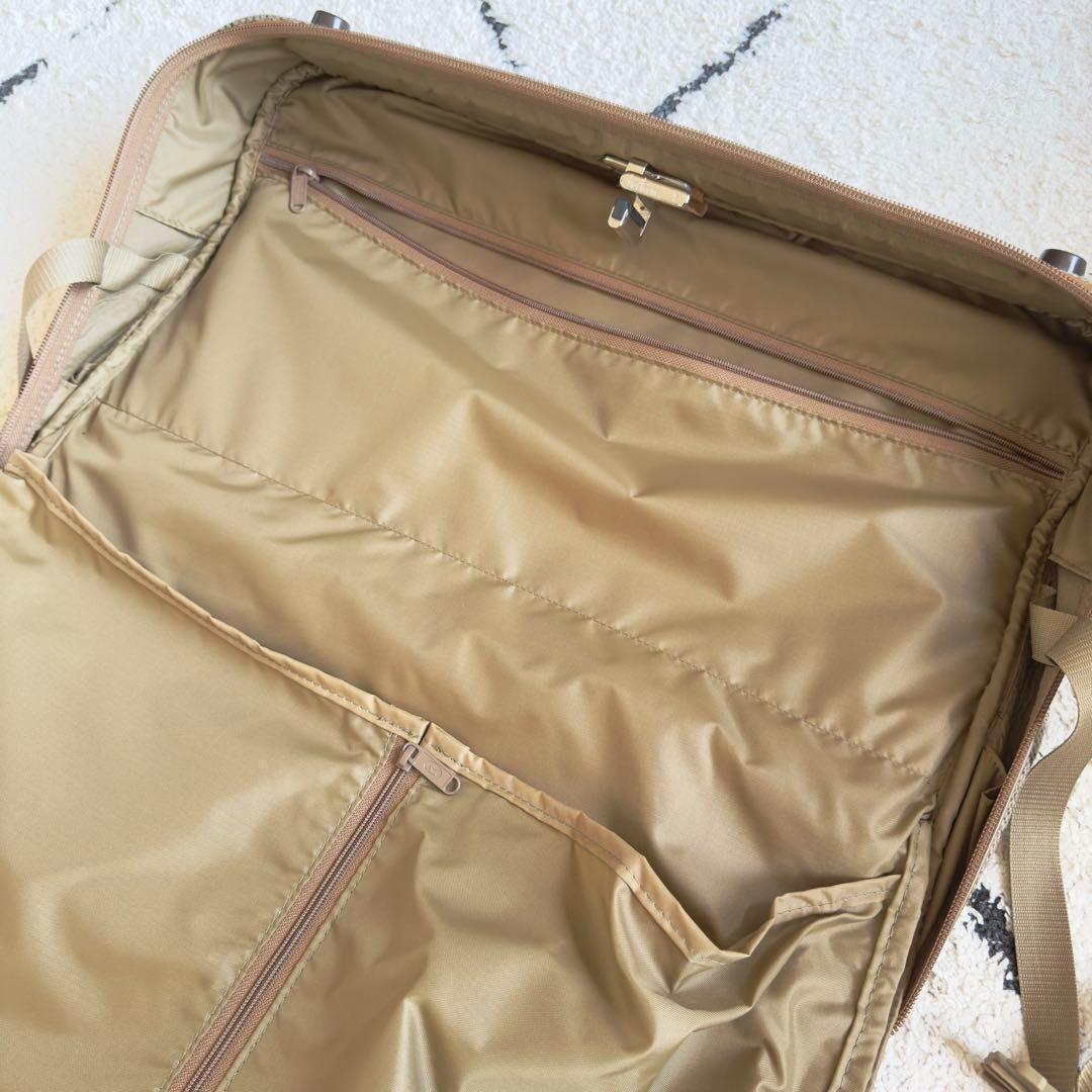 Hartmann　ブリーフケース　トランク　トラベルバッグ　ガーメント バッグ