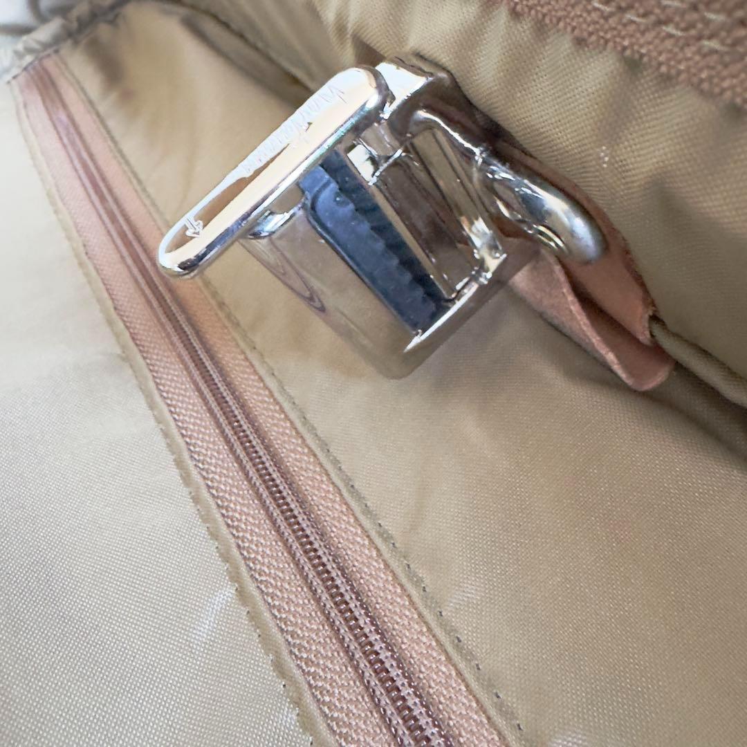 Hartmann　ブリーフケース　トランク　トラベルバッグ　ガーメント バッグ