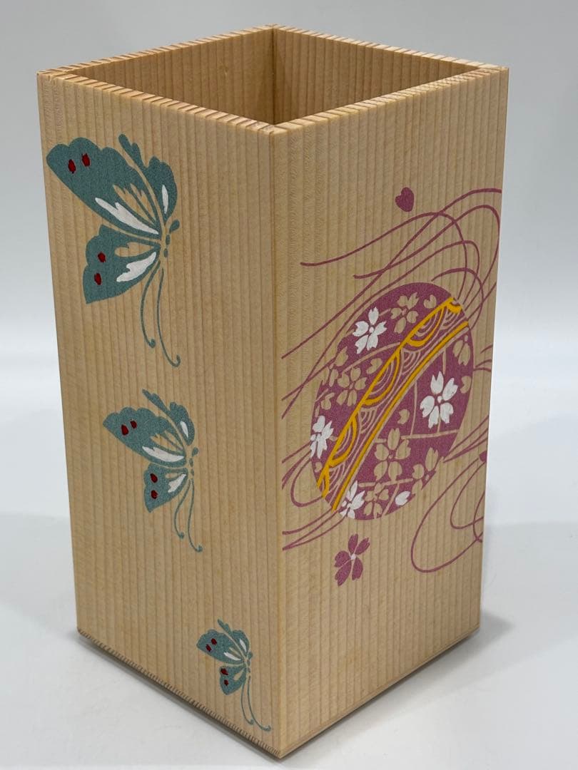 小倉百人首 投扇興 投扇興セット とうせんきょう お座敷遊び 紙箱