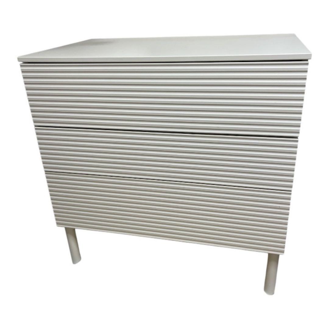 横浜市引き取り希望 ストッケ スリーピードレッサー