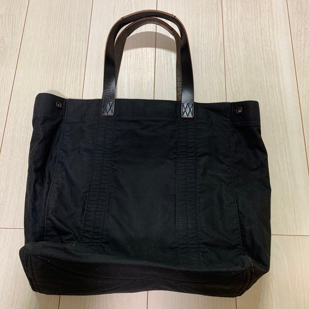 マ*リ様 ポーター 吉田カバン／PORTER トートバッグ 634-06313