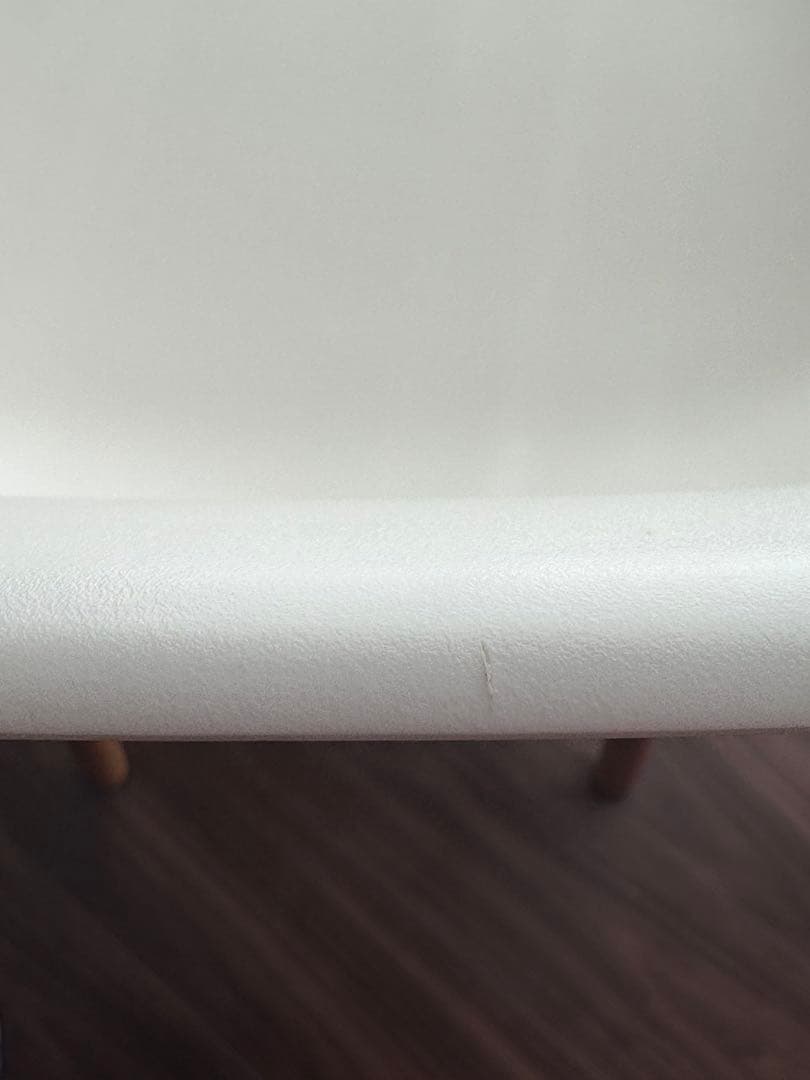 normann  ノーマンコペンハーゲン　アームチェア一脚