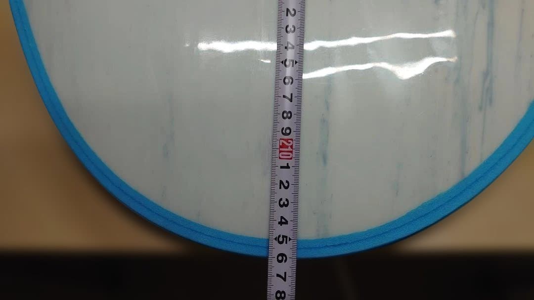 【手渡し限定】Softech スポンジボード　中古