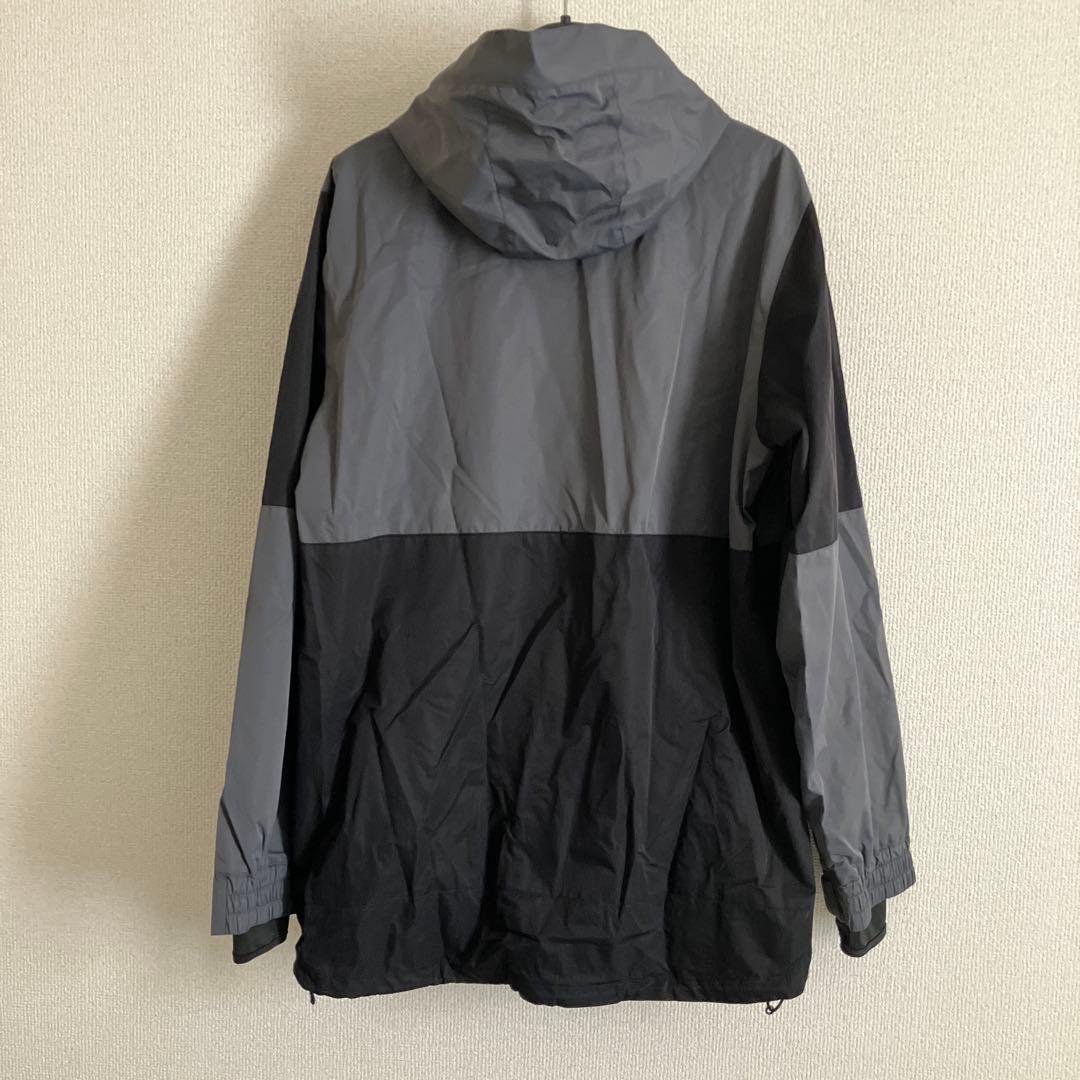 VESP ベスプ XXL 新品 スノーボードウェア 定価31900円 人気色