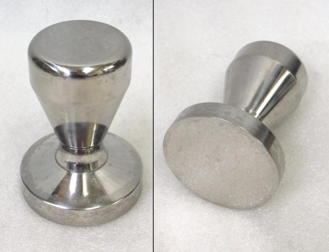 Solis ソリス グラングストー エスプレッソマシン SK1014 通電確認