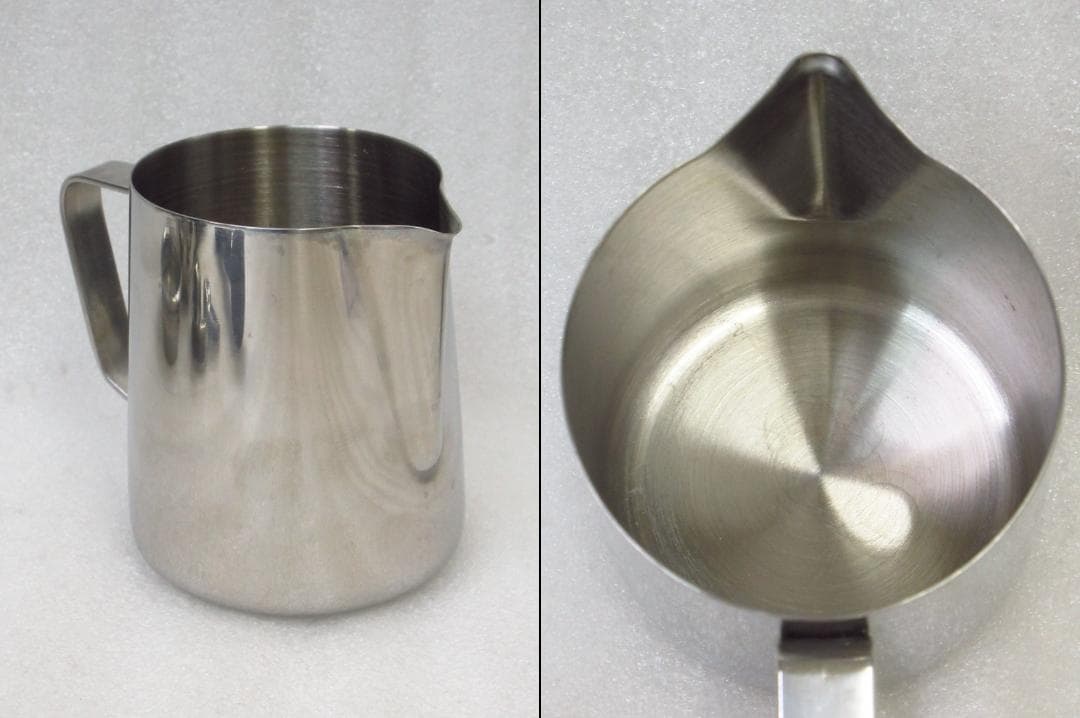 Solis ソリス グラングストー エスプレッソマシン SK1014 通電確認