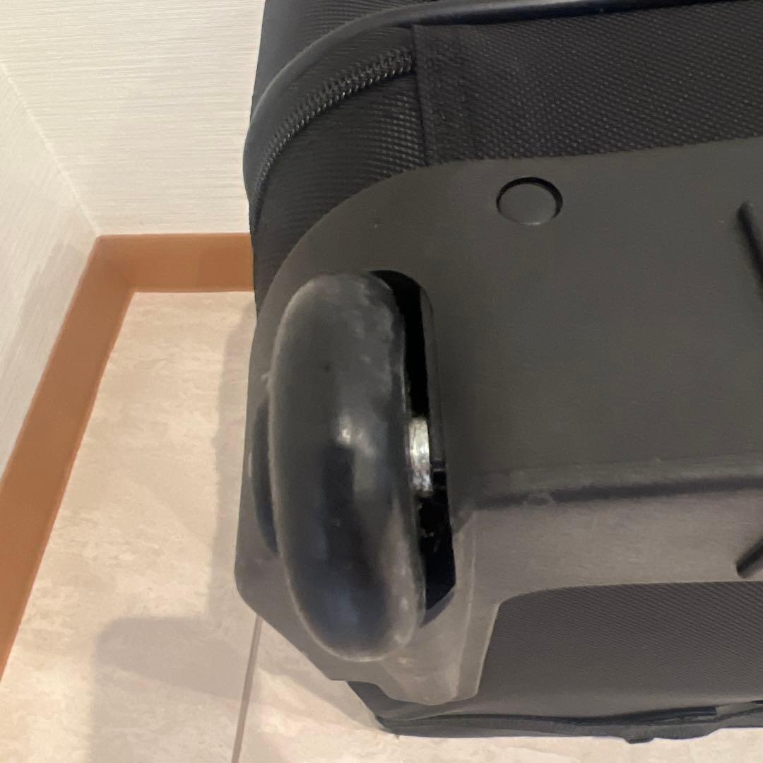 サムソナイト Samsonite ビジネスバッグ キャリーケース 2輪