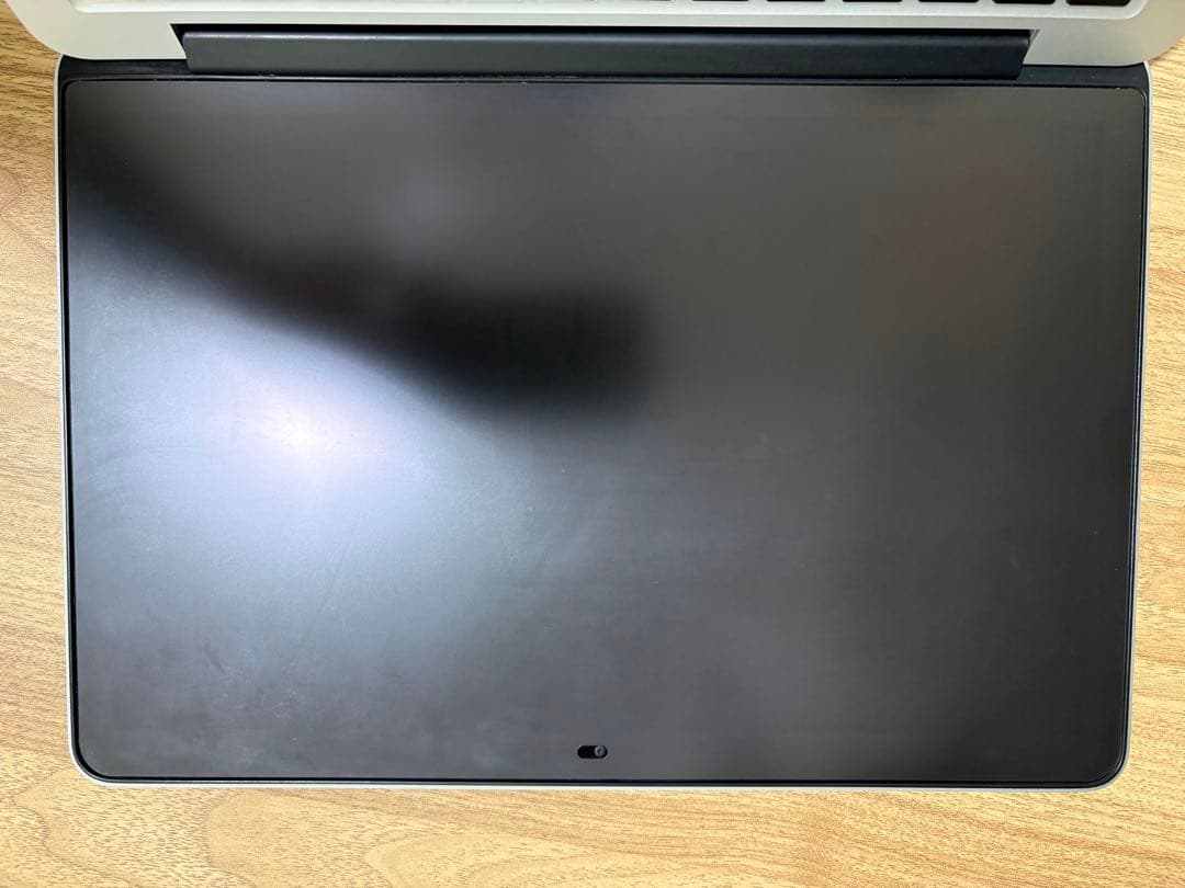 Apple MacBook Pro 13インチ 2014年モデル