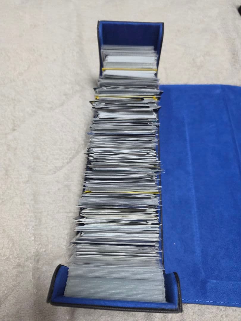 ソ*ラ様 デュエルマスターズ　引退品　まとめ売り