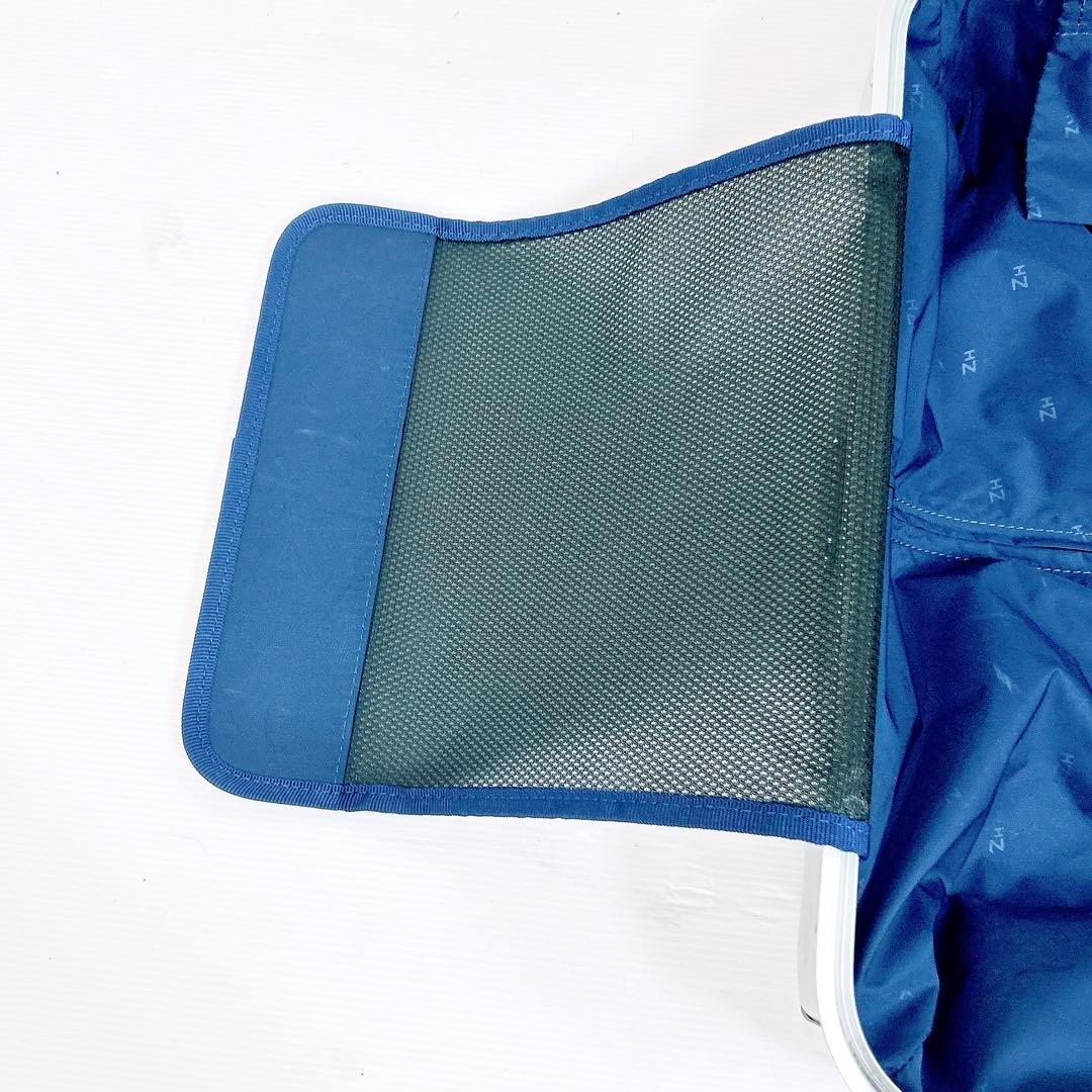 ゼロハリバートン キャリーケース Pursuit アルミ　４輪　スーツ