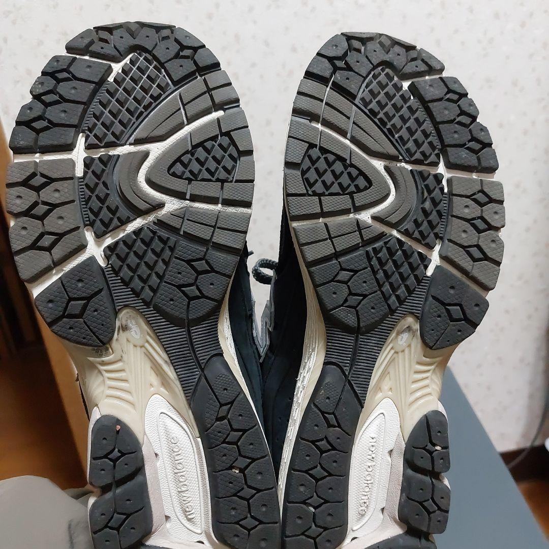 ニューバランス　new balance 　 M2002rnc