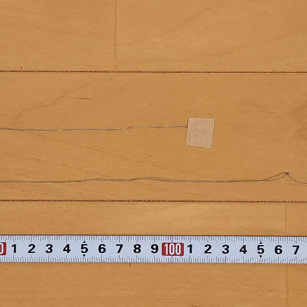 希少 大型 MUJI 無印良品 アクリルフレーム ポスターフレーム 2枚