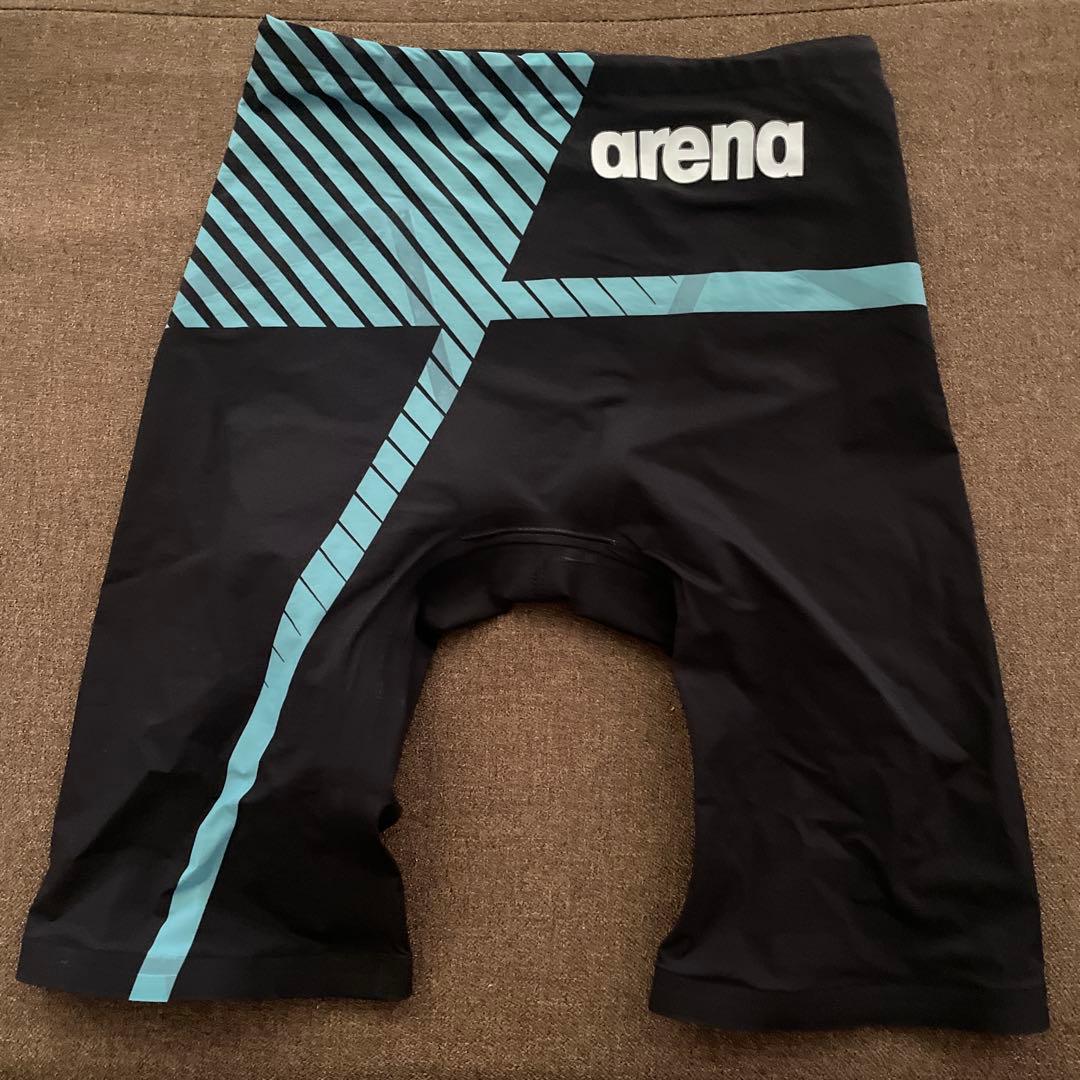 アリーナ ダイヤモンズ アルティメットアクアフォースX MF