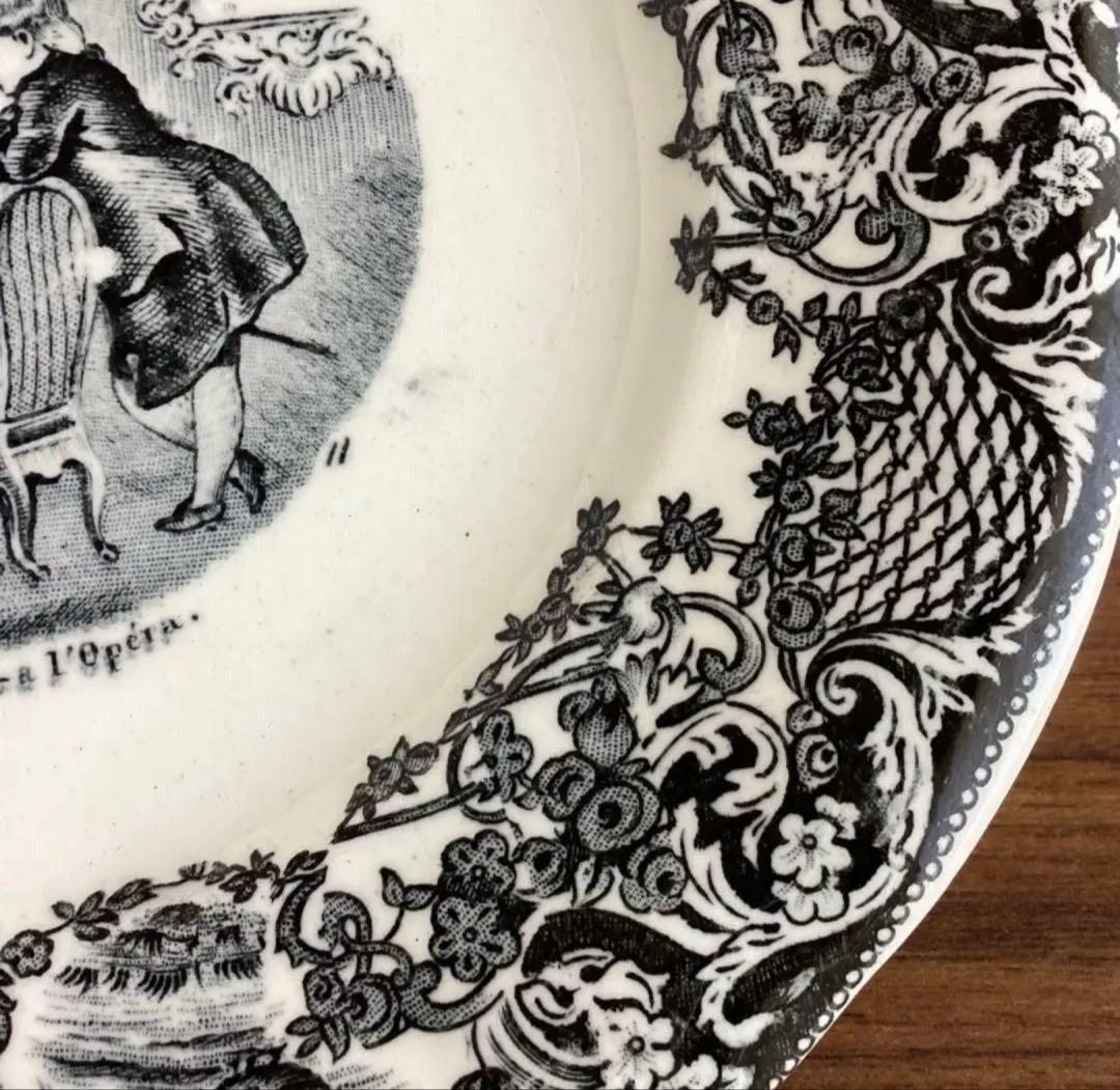 ♧ 専用出品 ♧