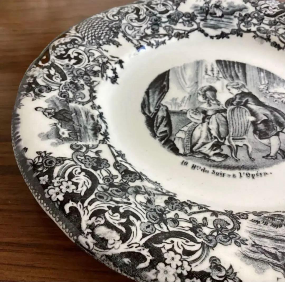 ♧ 専用出品 ♧