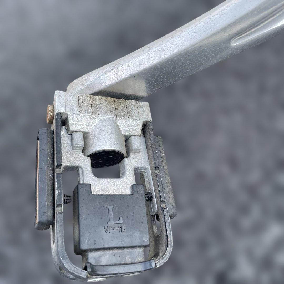 PEUGEOT プジョー　折りたたみ自転車