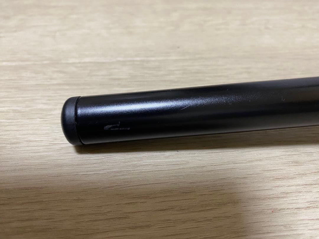 colors　カールハンセン＆サン　ch88 スモークドオイル　× オーク