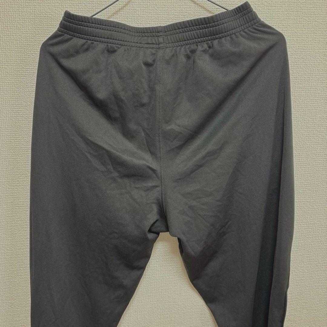 KAZU　いわきFC ジャージ上下&シャツセット