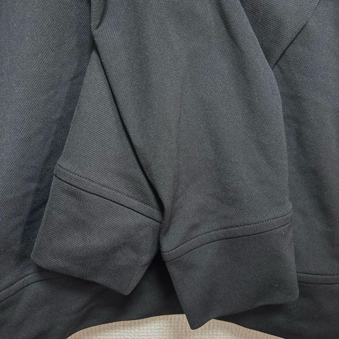 KAZU　いわきFC ジャージ上下&シャツセット