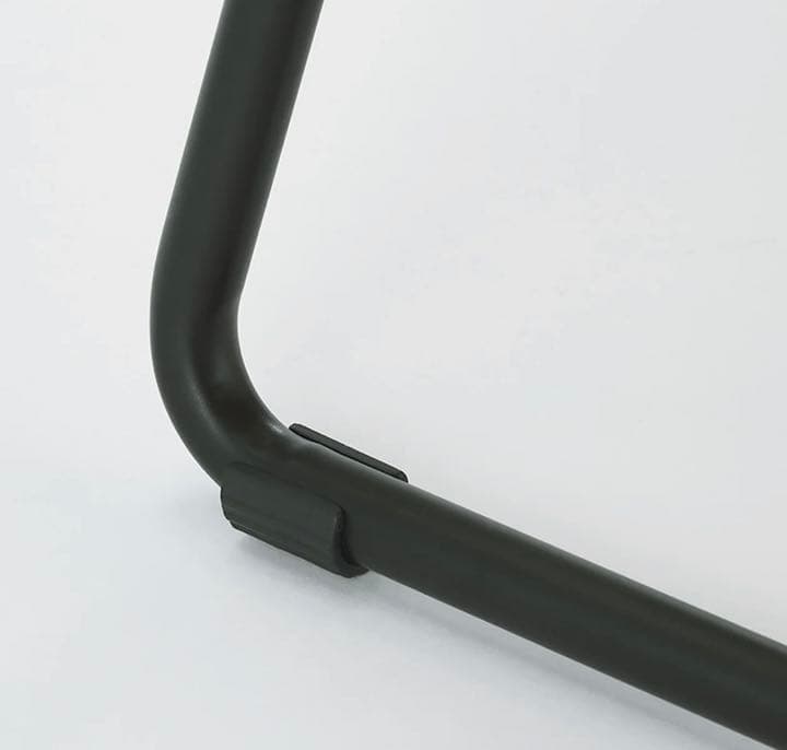 【無印良品】折りたたみテーブル　幅１２０ｃｍ