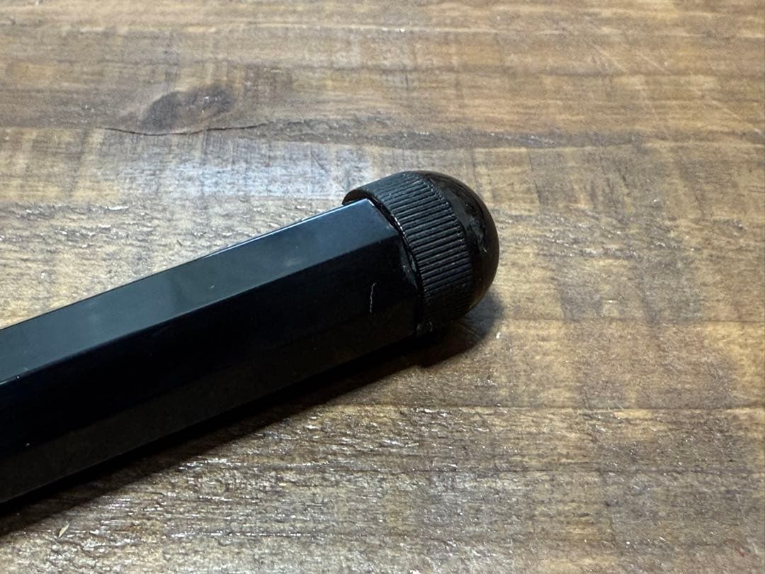 ヴィンテージkaweco special カヴェコスペシャル 1.18mm