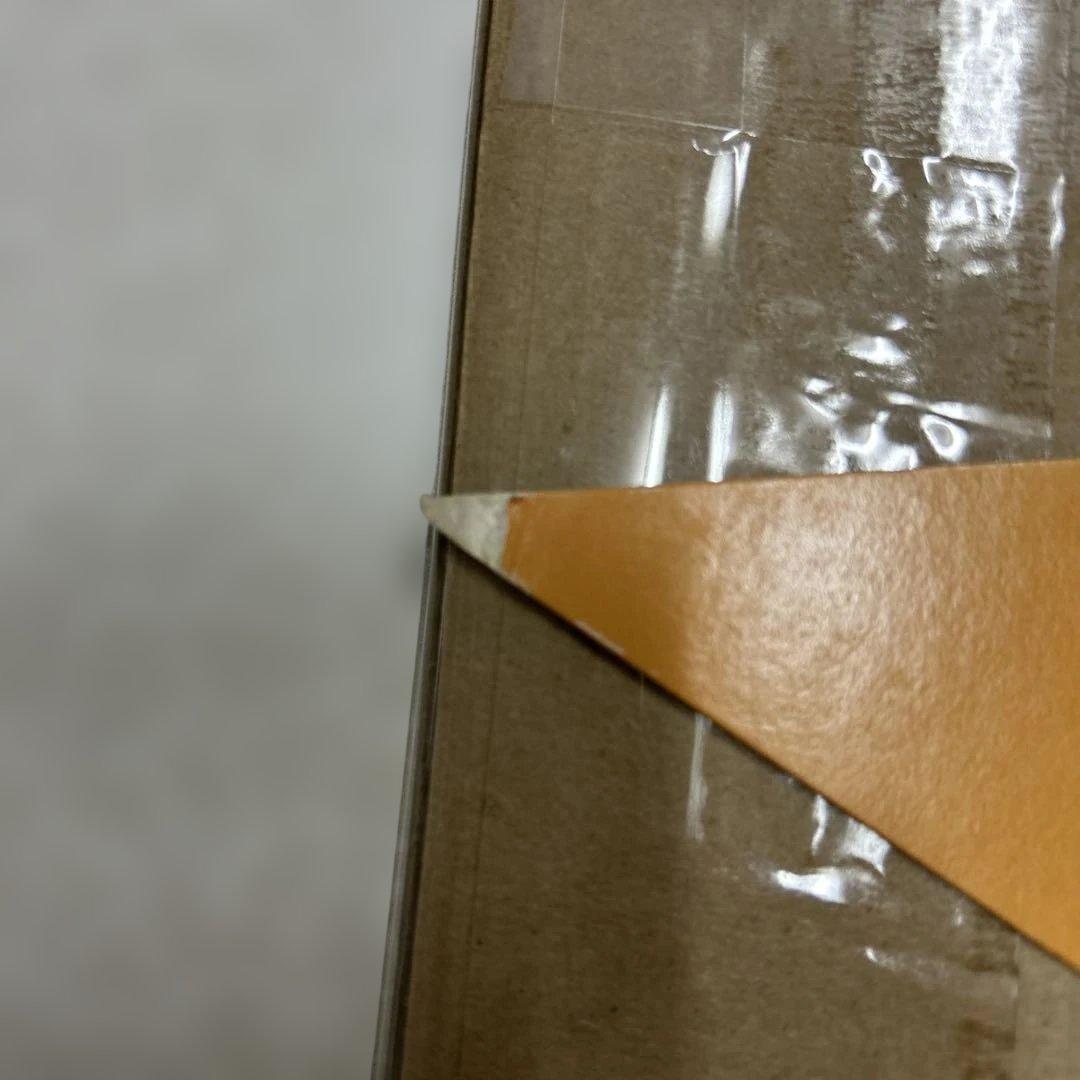 1981年オリジナルピンナップガールBernadette Peters 1個